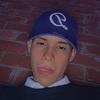 patrick_carrera - @patrick_carrera - TikTok