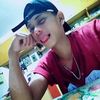 Patrick Carrera - @patrickcarrera8 - TikTok
