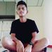 Patrick Carrera - Facebook