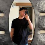 Patrick Carrera - @patrickander.11 - Instagram