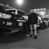 Patrick Carrera - @patrick.carrera24 - TikTok