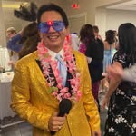 Patrick F. Carrera - @carrerapatrick - Instagram