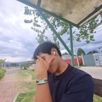 Patrick Germain Carrera Rojas - @patri_ck01111 - Instagram