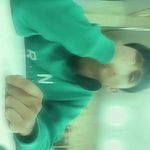 Patrick Jefferson Carrera Villanueva - @patri200710 - Instagram
