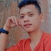 patrickcarrera6 - @patrickcarrera6 - TikTok