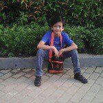 shane patrick carrera - @shane_patrick07 - Instagram