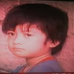 Shane Patrick Quiapo Carrera - @shanepatrickcarrera - Instagram