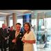 Patrick Carrig - Facebook