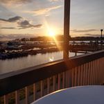 patrick carrig - @patrick.carrig - Instagram