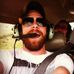 Patrick Carrig - Facebook