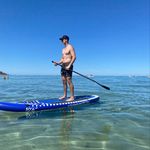 Patrick Carrig - @patrickcarrig - Instagram