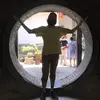 Patrick Carrig - @patrickcarrig - TikTok