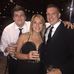 Patrick Carrig - Facebook