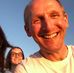 Patrick Carrig - Facebook