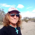 Patrick Carrigan - @patrick.carrigan.581 - Instagram