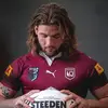 Patrick Carrigan - @patrick.carrigan2 - TikTok
