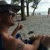 Patrick Carrigan - Facebook