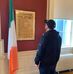 Patrick Carrigg - Facebook