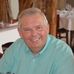 Patrick Carrignon - Facebook