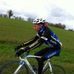 Patrick Carrignon - Facebook