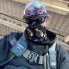 pc430 - @patrickcarrigan430 - TikTok