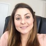 Amanda Elaine Patrick Carrillo - @amandaelainecarrillo - Instagram