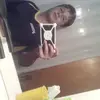 Carrillo.patrick - @carrillo.patrick - TikTok