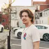 patrick999carrillo - @patrick999carrillo - TikTok