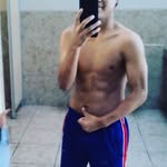 Patrick - @patr.ickcarrillo - Instagram