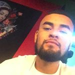 Patrick  Carrillo - @patrickcarrillo21 - Instagram