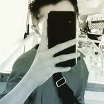 Patrick Adrian Carrillo - @patrickadriancarrillo - Instagram
