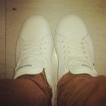 patrick carrillo - @patcarrillo1969 - Instagram
