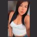 Patrick Carrillo - Facebook