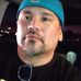 Patrick Carrillo - Facebook