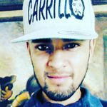 Patrick Carrillo - @carrillopatrick - Instagram