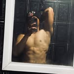 Patrick Carrillo - @patrick_carrilloo - Instagram