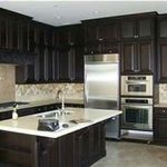 Patrick Carrillo - @prokitchenandsurfaces - Instagram