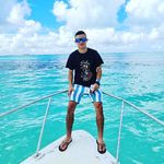Patrick Carrillo - @patrick_carrillo_ - Instagram