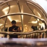Patrick Carrillo - @kurt.mctavish - Instagram