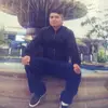 Patrick Carrillo - @patrickcarrillo03 - TikTok