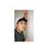 Patrick Carrillo - Facebook
