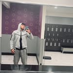 Patrick Carrillo - @patrickcarrillo_ - Instagram