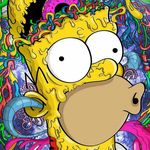 patrick carrillo - @carrillo.patrick - Instagram
