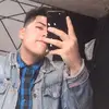 Patrick Carrillo - @patrickcarrilo80 - TikTok