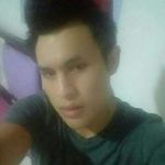 Patrick Carrillo - @danipatrickcarrillo - Instagram