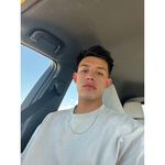 Patrick Carrillo - @justpatrickcarrillo - Instagram