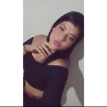 patrick carrillo - @patrickcarrillo445 - Instagram