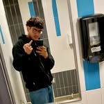 Patrick Joseph Carrillo - @stupid_monkey_high - Instagram