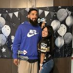 Patrick Carrillo - @patrick_carrillo3 - Instagram