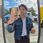 Patrick Carrillo - @juanb.poloro - Instagram